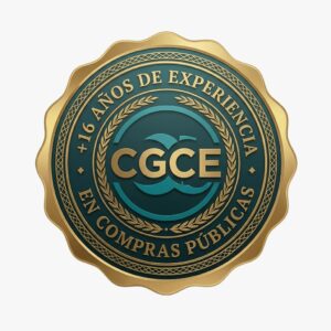 Programa Integridad - Empresas