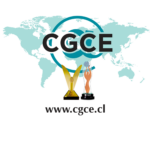 CGCE